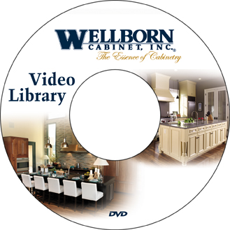Video Library